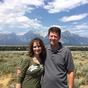Lynette Williams's photo