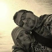 Melissa Rogers's photo