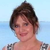 Deborah Kowal's photo