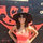 Jasleen Amigon