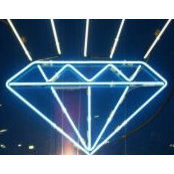 Jason Diamond's photo