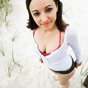 Foto von Angela Richter