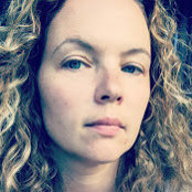 Jennifer Foust's photo