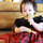Melody Luu