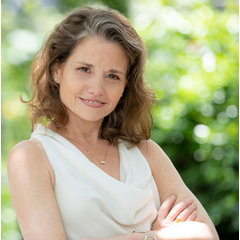 Nancy Melius Design