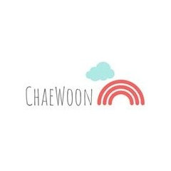 ChaeWoon
