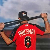 Foto di Michael Priceman