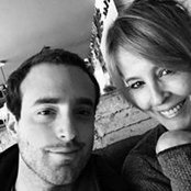 Alejandro Echavarria's photo