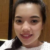 Tra Van Anh's photo
