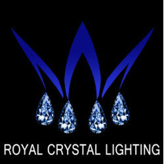 Royal Crystal Lighting
