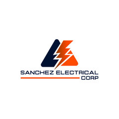 Sanchez Electrical Corp
