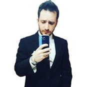 Eduuardo Vazzoler's photo