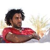 Abo-obida Salah's photo