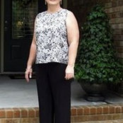 Barbara Otinger Harbin's photo