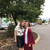 Kelsi Anderson's photo