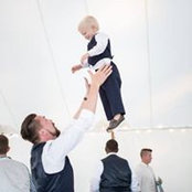 Thomas Allott's photo