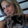 Joyce Stoffel