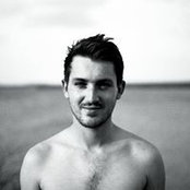 Zaccarie Morel's photo