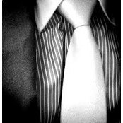 Chris Norreds foto