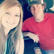 Jordyn Currie's photo