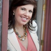 Stephanie Agresta's photo