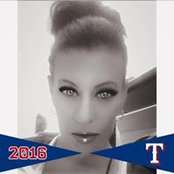 Morgen Foxx's photo