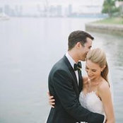 Eliana Green's photo