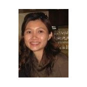 Annette Tanさんの写真