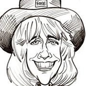 Faye Oney's photo