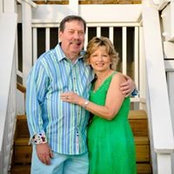 Vicki Richmond's photo