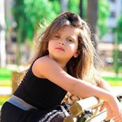 Noor Elsayed Amer's photo