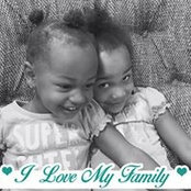 Erica Cooper's photo