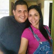 Sergio Pinilla's photo