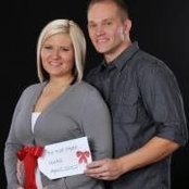 Mike Ridgely's photo
