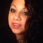 Katy Peterson's photo