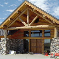 KH Construction LLC