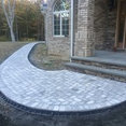 Stone & Brick Masons & General Masonry, LLC.'s profile photo