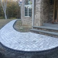 Stone & Brick Masons & General Masonry, LLC.'s profile photo