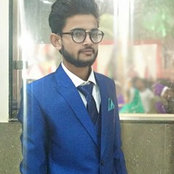 Shahid Khan's photo