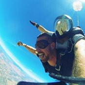 James Piercy's photo