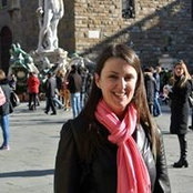 Megan FitzPatrick's photo