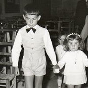 Foto von Florence Appri