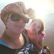Tamara Thomasson's photo