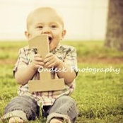 Kristi Cronan's photo