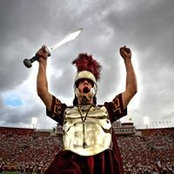 Susan Feldman's photo