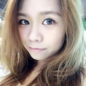 Jessica Mai's photo