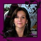 Laura de la Torre's photo