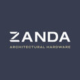 Zanda Architectural's profile photo