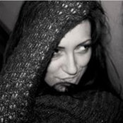 Карина Чаптыкова's photo