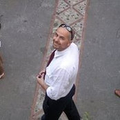 Ercole Ercolani's photo